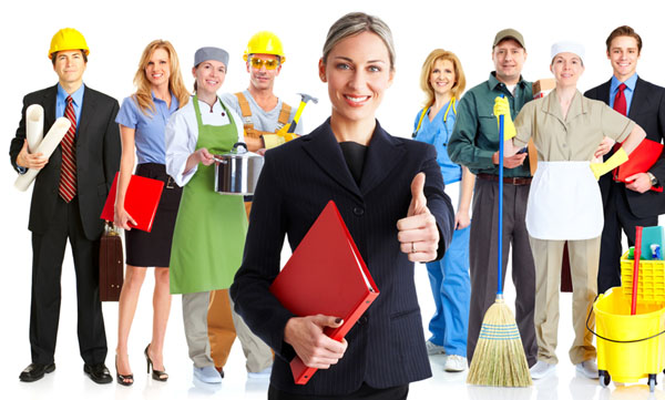 Han Ağır Eşya Taşıma Hizmeti